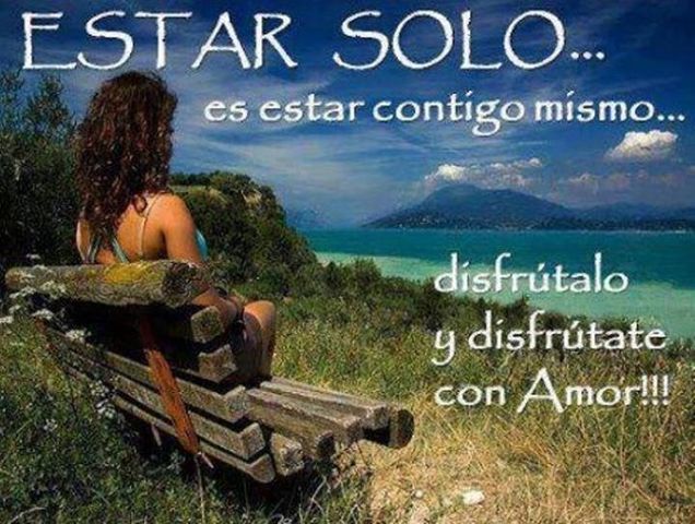 Sin Nombre